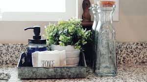 Pin On K Decorates