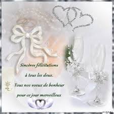 Créez votre message de carte de félicitations de mariage et personnalisez le texte avec une de nos 130 typos. Gifs Images Et Cartes Imprimables Felicitations Mariage Balades Comtoises