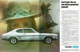 Image result for Silver 1978 Capri