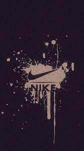 Products Nike Mobile Wallpaper Nike Wallpaper Iphone Nike Wallpaper Iphone Wallpaper