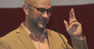 Problem Solutions picked to work with Zebra Technologies