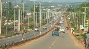 Also, anambra is the eight most populous state in the country. Complete List Of Tribes In Anambra State Nigeria Allnigeriainfo