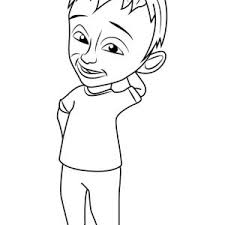 100 gambar hitam putih ipin upin terbaik infobaru. 84 Gambar Upin Ipin Hitam Putih Untuk Diwarnai Terlihat Keren Gambar Pixabay