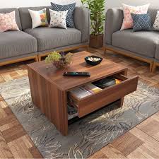 4.2 out of 5 stars. Modern Wooden Living Room Center Table For Home Id 21302163848