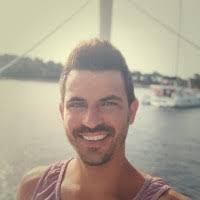 7 "Andreas Obermayer" profiles