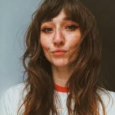 Myra Thorne's Instagram, Twitter & Facebook