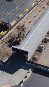 J. Fletcher Creamer & Son (@jfletchercreamerandson) · Hackensack, NJ