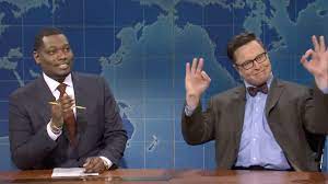 Elon musk didn't miss a chance to hype the cryptocurrency dogecoin as saturday night live host on may 9. Dogecoin Plummets Then Bounces Back During Elon Musk S Snl Appearance