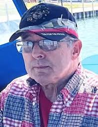 John H. Boyles Jr. Obituary (2024)