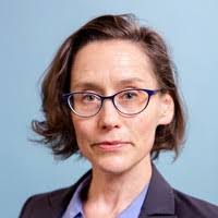 PDF) The Inquisitor as Archivist: Surprise, Fear, and Ruthless Efficiency  in the Archives