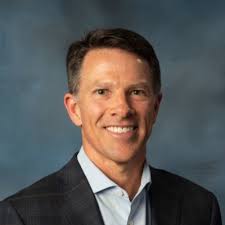 Great to support our Public Power partners during the NRECA legislative  conference