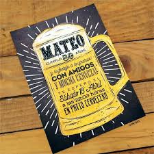 40 Tarjetas Invitaciones Cumpleanos 18 50 Anos Hombre Varon Mercado Libre Novedosa invitación de unicornio cumpleaños en tarjeta de crédito visa, sorprende a tus invitados con esta novedosa invitación de cumpleaños en forma de tarjeta de crédito visa. 40 tarjetas invitaciones cumpleanos 18 50 anos hombre varon 880 00