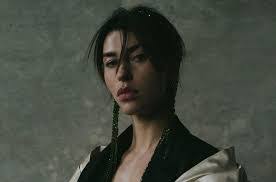 Felicia Flack's Instagram, Twitter & Facebook