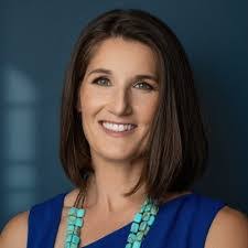 Cassie Carlisle's Instagram, Twitter & Facebook