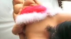 Wild redhead does lapdance and nasty bj. Fresh Teen In Stockings Does Wild Lapdance Reallifecam Porn