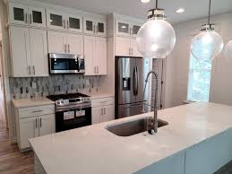 santa rosa beach, florida