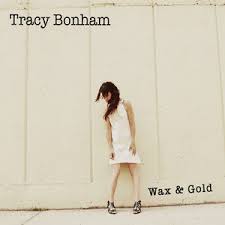 Image result for Tracy Bonham