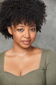 Brian Nahas: Movies, TV, and Bio