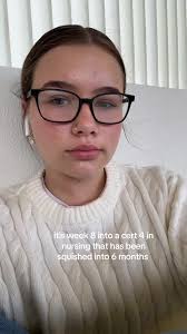 Kayla Scott Lexa Marie