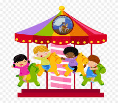 I looked round falmouth town today for things i could use to make the carousel. Transparent Vintage Carousel Clipart Clipart Merry Go Round Hd Png Download 685x658 6822108 Pngfind