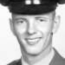 Mathew Joseph Penkauskas Sr.