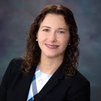 Rachel Rosner's Instagram, Twitter & Facebook