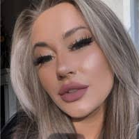 200+ "Stynes" profiles