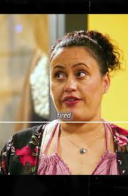 #dharmann #fyp #shorts