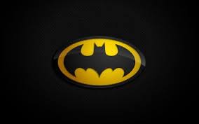 Maybe you would like to learn more about one of these? 1500 Batman Hd Wallpapers Hintergrunde