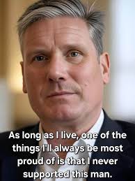 So 10 million for local inquiries. That's just to buy a bigger carpet to  cover up what under the first carpet 🧹