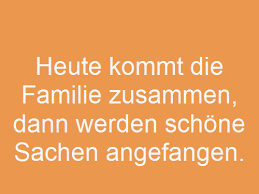 Sprüche Und Zitate über Familie Kinder Und Das Leben über