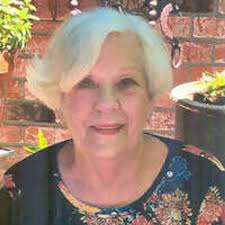 Barbara Jean Smithy Obituary August 26, 2021