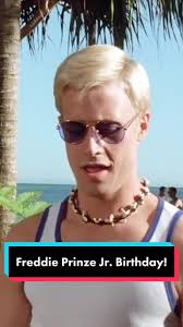 Scooby Doo Fred I Can Bench 220