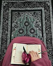 Pin By Halizmziry On My Saves In 2020 Islam Women Islamic Wallpaper Islamic Girl