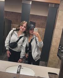 Another Nationals in the books 🏏🤭