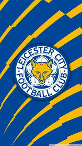 Brendan rodgers' foxes will showcase the new branding on. Leicester City Logo Hd Wallpaper For Iphone 2021 Football Wallpaper