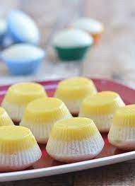 Recipes Kawaling Pinoy Recipes Desserts Pinoy Food