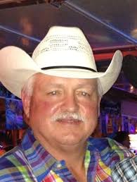 Michael Eugene "Pete" Garner Obituary