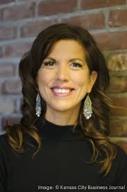 Creative Planning hires former Pipeline leader Cobb to help better serve  entrepreneurs