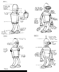 Download and print these , kids doing chores coloring pages for free. Futurama For Kids Futurama Kids Coloring Pages