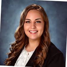 Come work at EBD! Message me for more info!