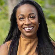 Here's a new way to save