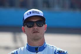 RFK Expands To Three Teams With Kroger & Ryan Preece