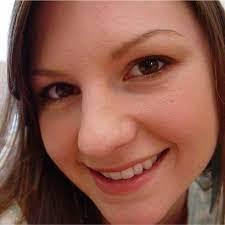 Rita Appiah's Instagram, Twitter & Facebook