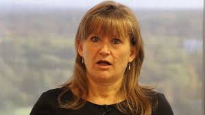 BSc Accounting & Finance Open Day Presentation