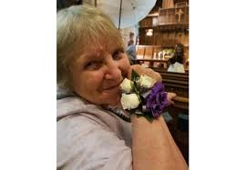 Barbara Ann Aubry Obituary (2021)