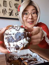 Commercial Coffee Bun Pot