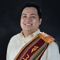 100+ "Marbert" profiles