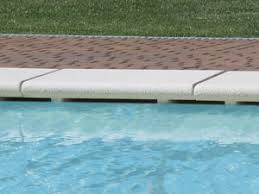 Natare's stainless steel perimeter systems allow optimal surface skimming which cannot be achieved with traditional skimmers or conventional swimming pool gutters. Lagune Overflow Gutter Eurospapoolnews Com