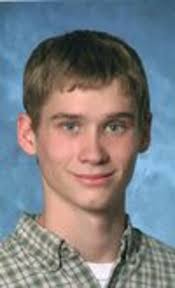 Logan Coy Obituary March 24, 2017